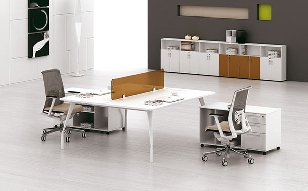 家具出現(xiàn)問題，如何預(yù)防和補(bǔ)救？