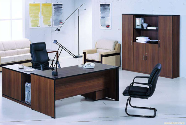 怎樣挑選泰安辦公家具更合適？