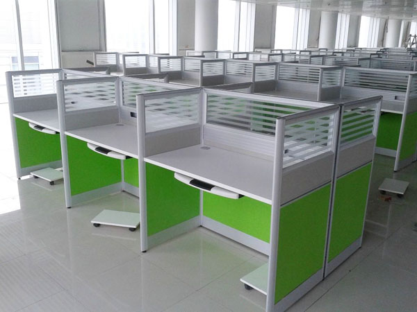 如何保養(yǎng)泰安辦公家具？