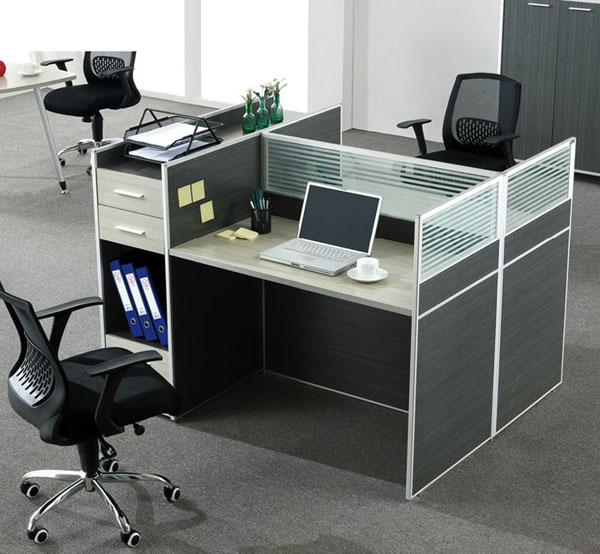 如何保養(yǎng)泰安辦公家具？