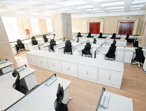 環(huán)保的辦公家具有哪些？